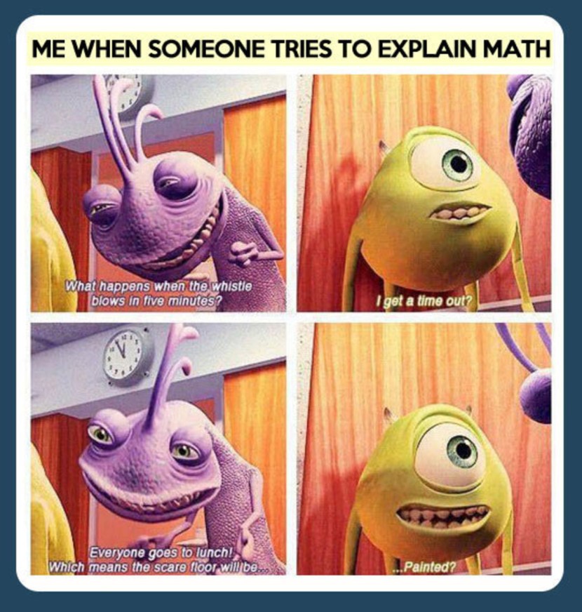 Russian Mom Korea Rina Actors