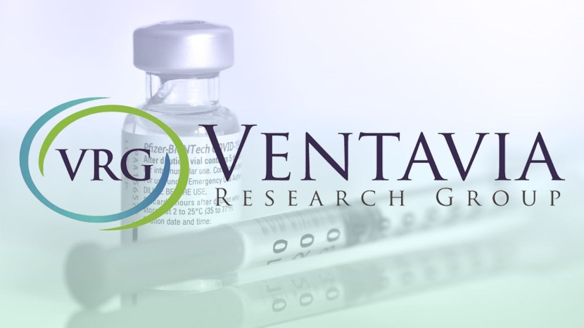 Never Give Up sticker