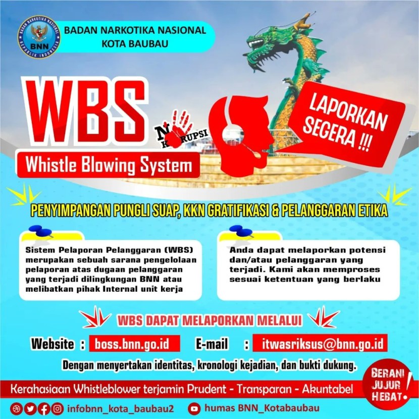 Unleashed 5.0 Shannon