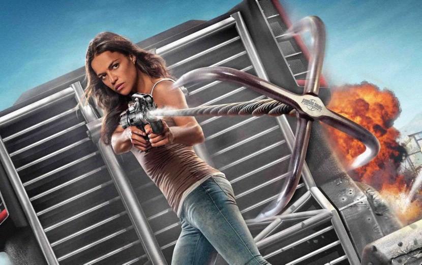 Svetlana Korlyakova Kurgan