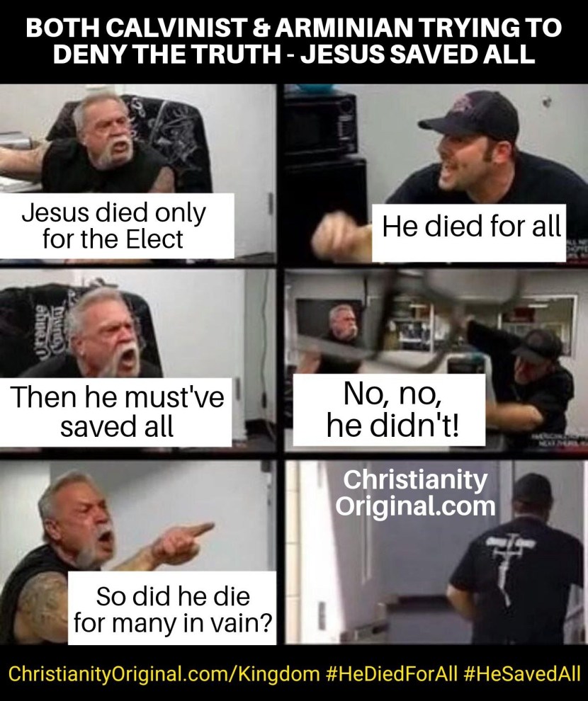 Captions Russian transformation