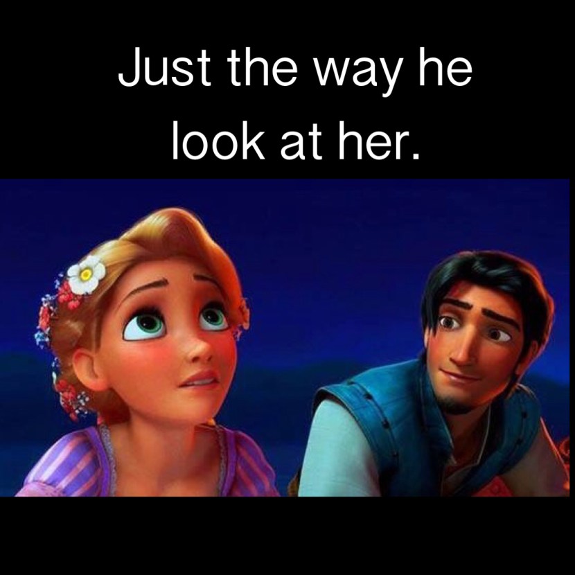 Hotel Khazbin Charlie and Angel Lyubov 18