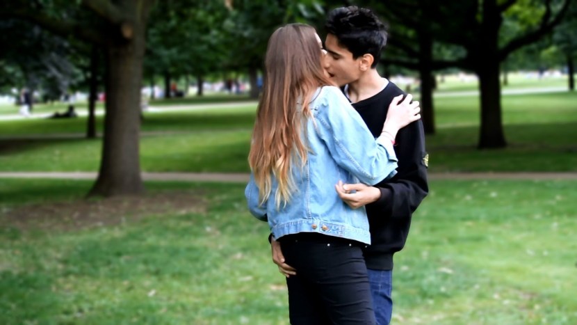 Jokes about coronavirus vaccination