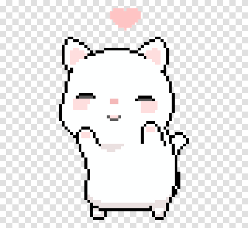 Anastasia Brokelyn Red