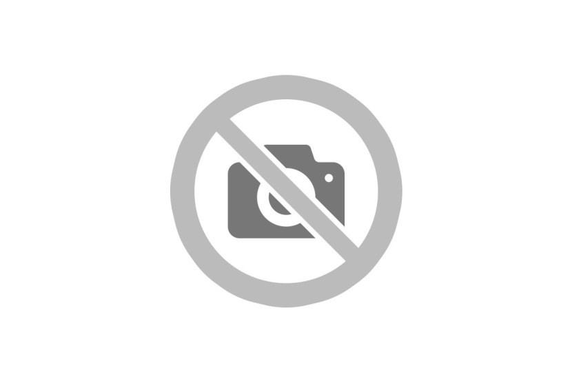 Anime The girl screams