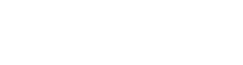 Matura Jade porn actress