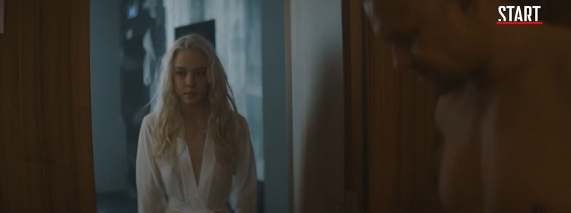 Pisiska Ekaterina Malikova