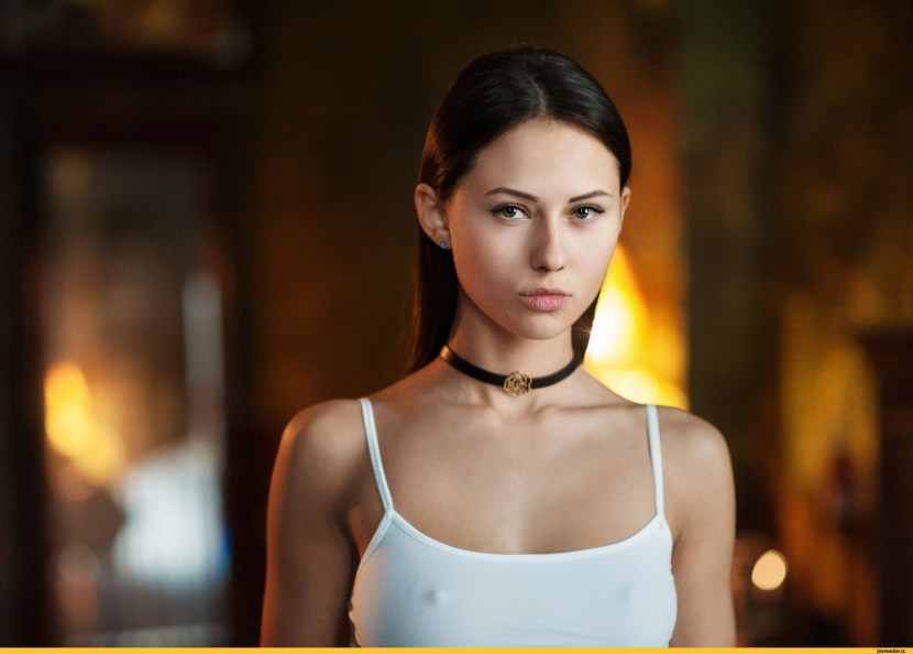 Ekaterina Malikova Maxim