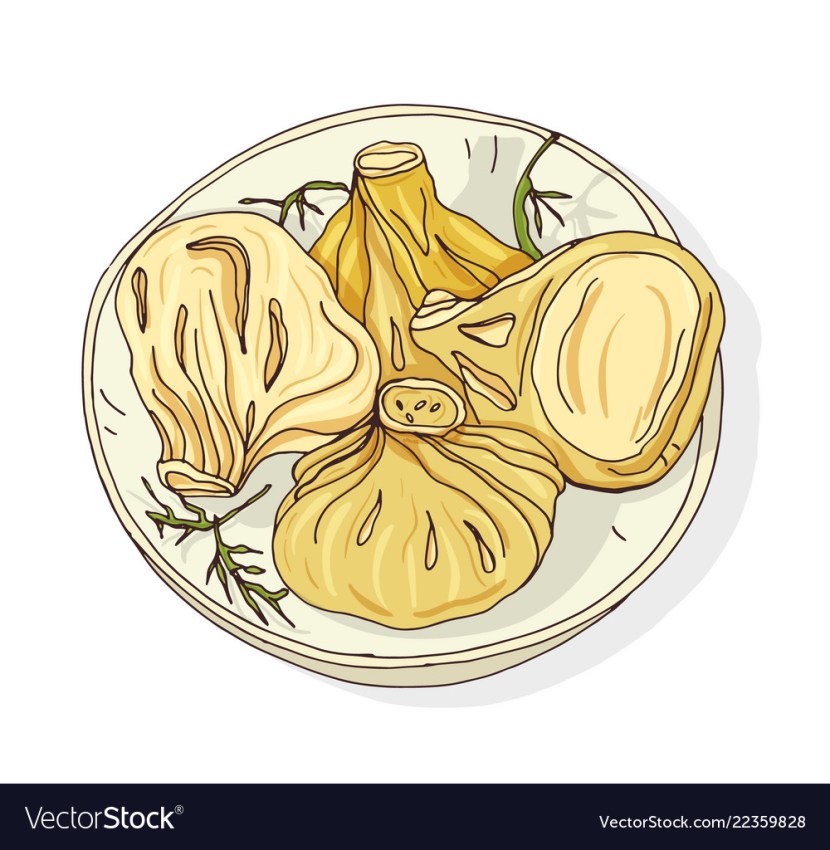 Carlson Freken Bok cartoon