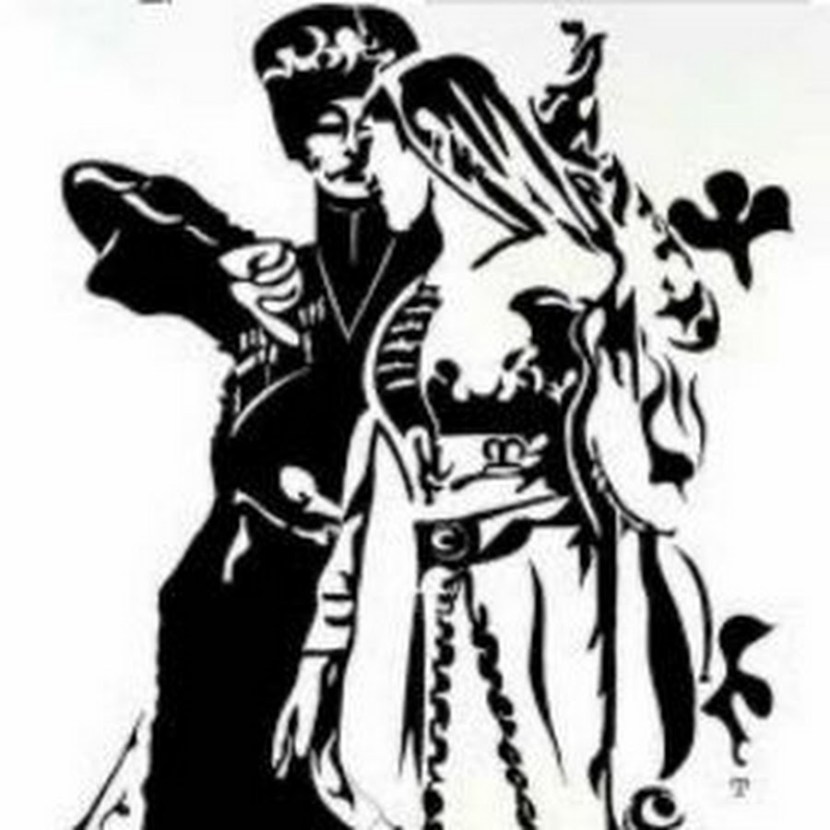 Anime 1boy 1 Girl Age Difference