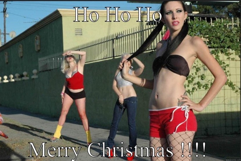 Sophie Prostitute at the Bois de Boulogne - 25 PICS XHAMSTER