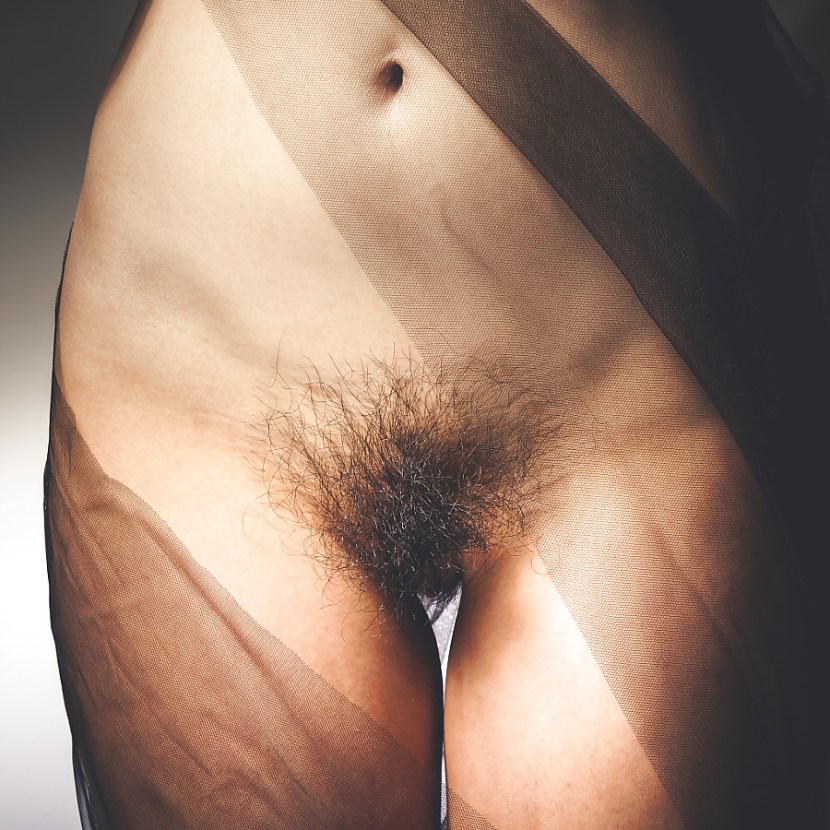 Wet leggings unsubscribed