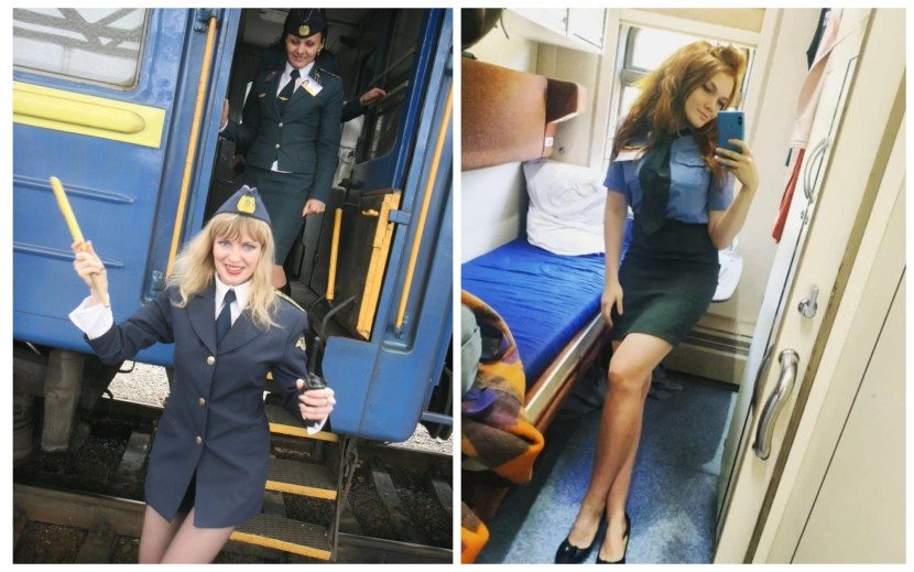 Snetcher a Hat in Time