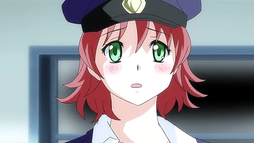 Andrei Malakhov's car