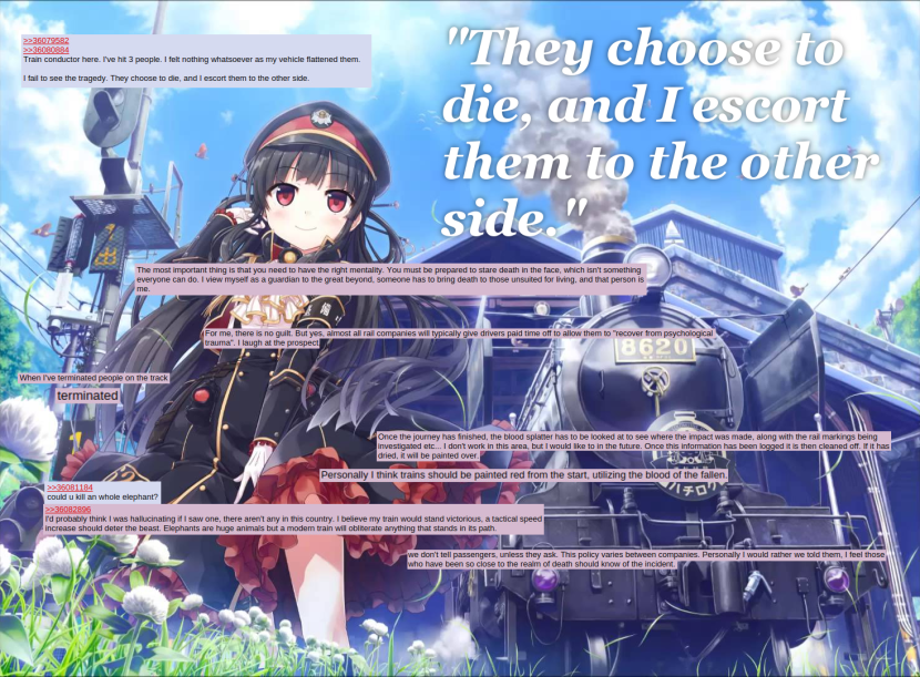 Microwave Panasonic NN SD366W Scheme