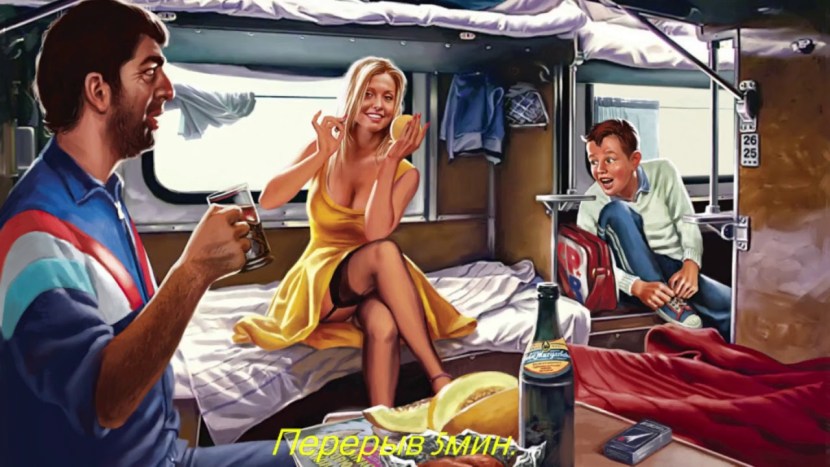 Shadman a Hat in Time