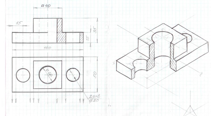 The conductor sucked on the train private
