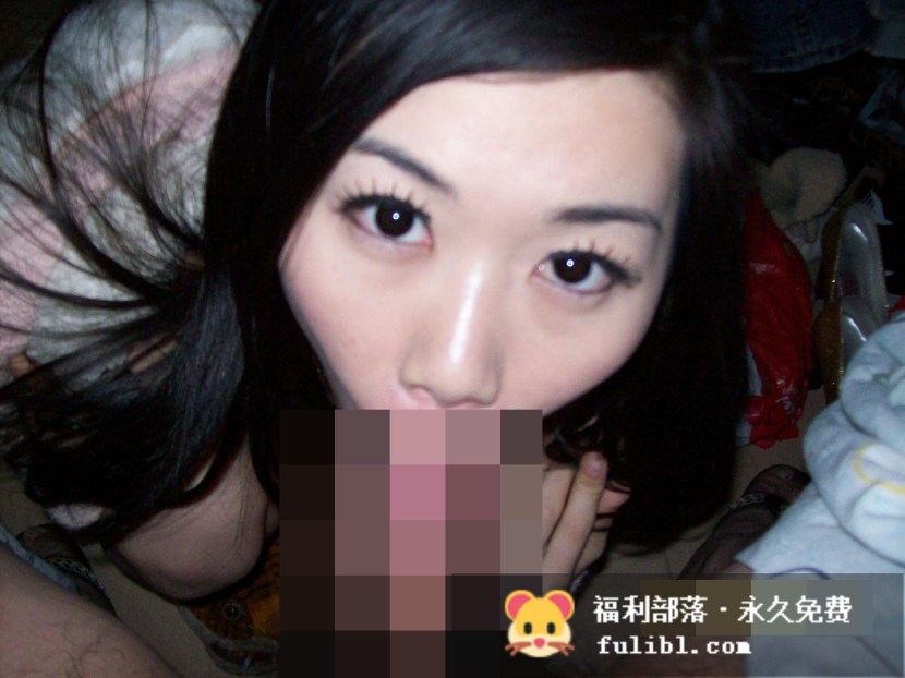 Amateur Korean Blowjobs Selfie Amateur Korean