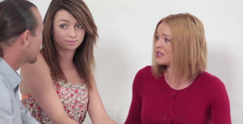 Katie Cox Masturbation