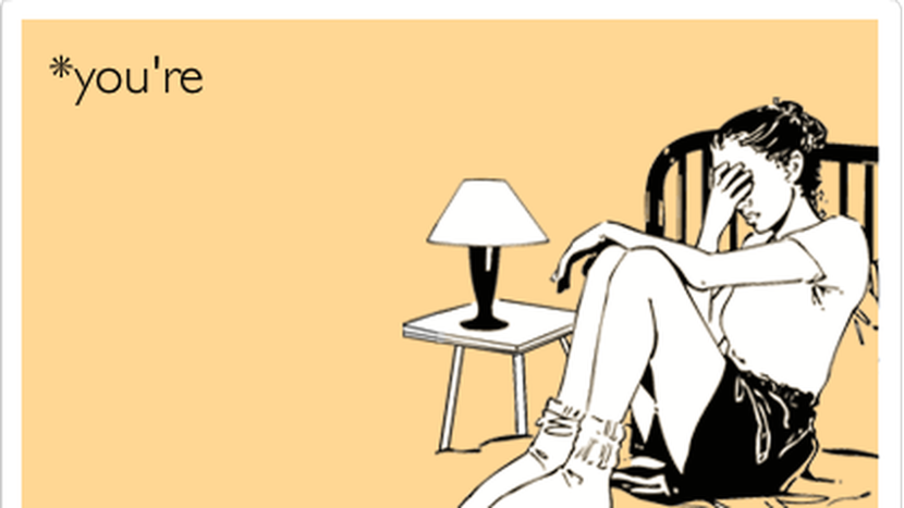 Girl Micipulating a member