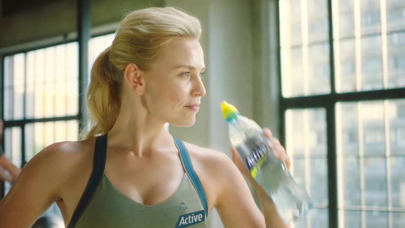 Almukhametov Ruslan Ishbulatovich ENT