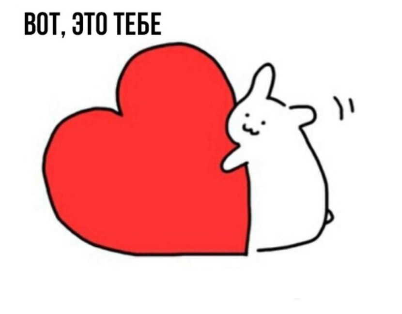 Katya Aivazova Albina Ladyzhkin