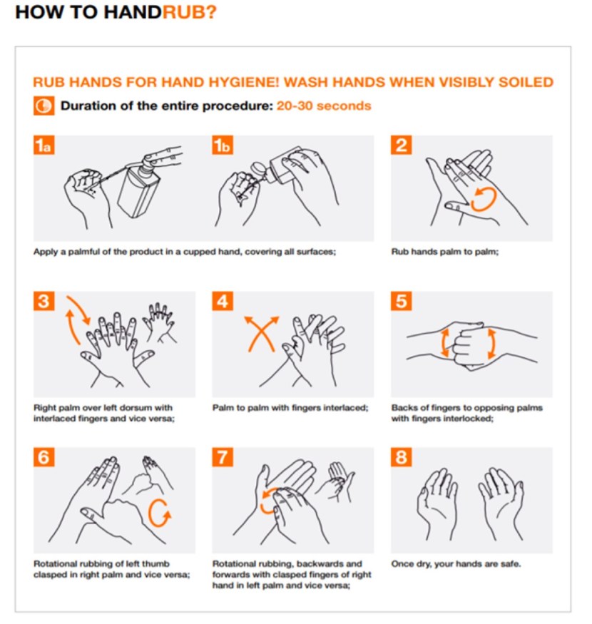 Anime Cocoro Princess Connect Re Dive