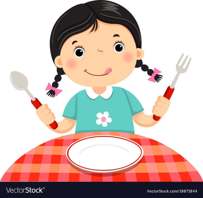 Abigail Mac, Whitney Wright - Vivid Girls - A Cruel Bet: a Cruel Intentions Parody