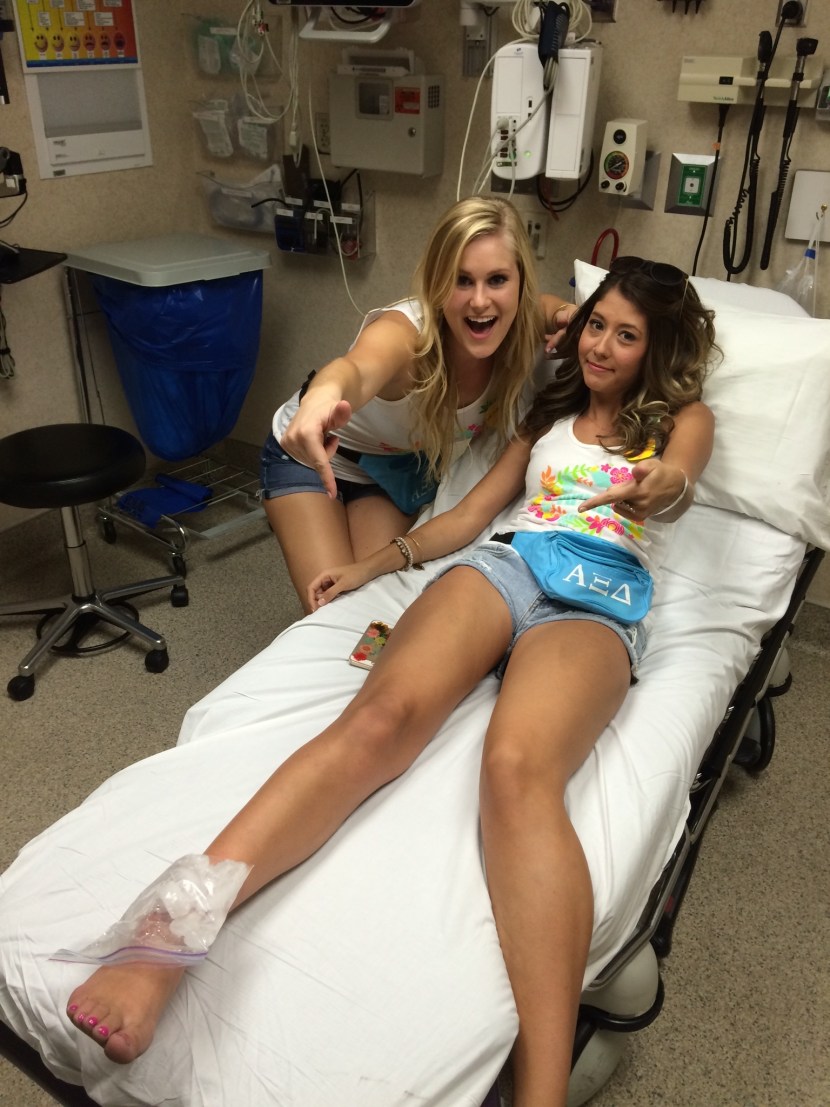 Film Drama Cheating Wife