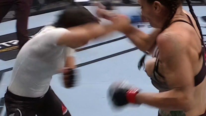 Alexandra Daddario Real Nude detective