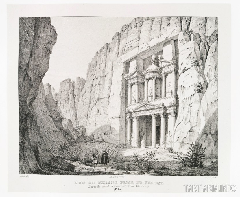 XVIRTUAL XVIRTUAL MODEL Pitch Czech Tamil Girls Sex