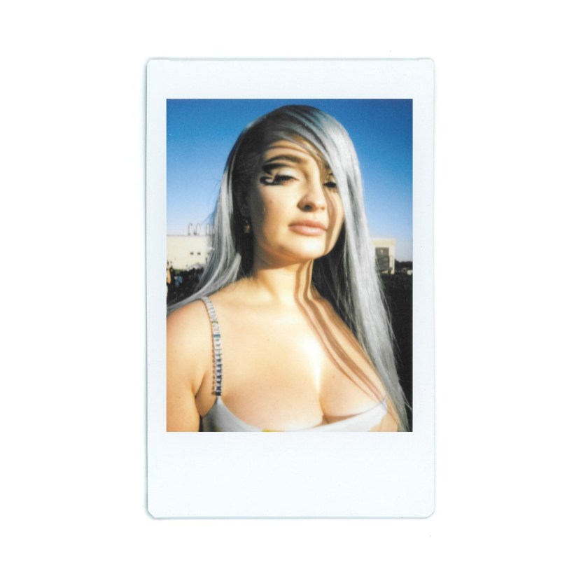 Petra Atk Hairy (Sex