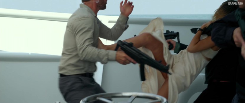 Porn actress Petra Short Onlyblowjob