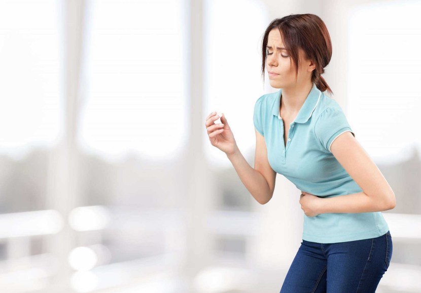 ? BRCA2: Breast Cancer 2, Early Onset