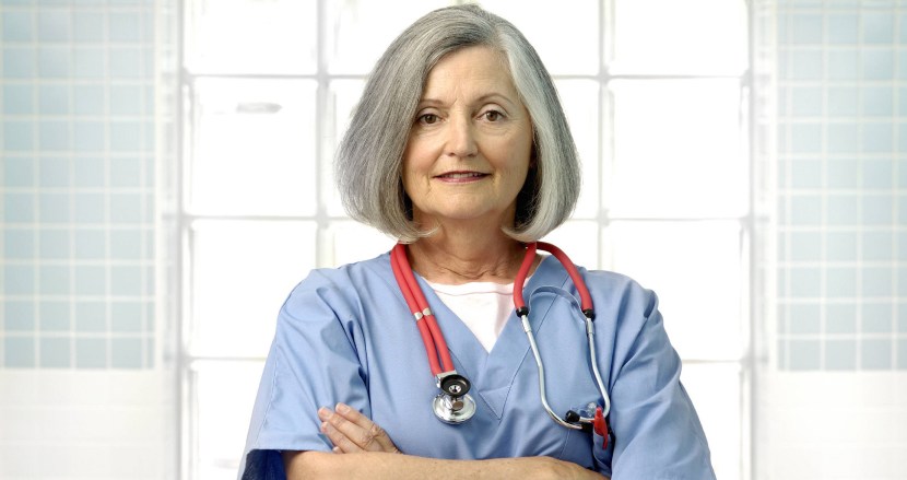 Gastric Cancer Guideline