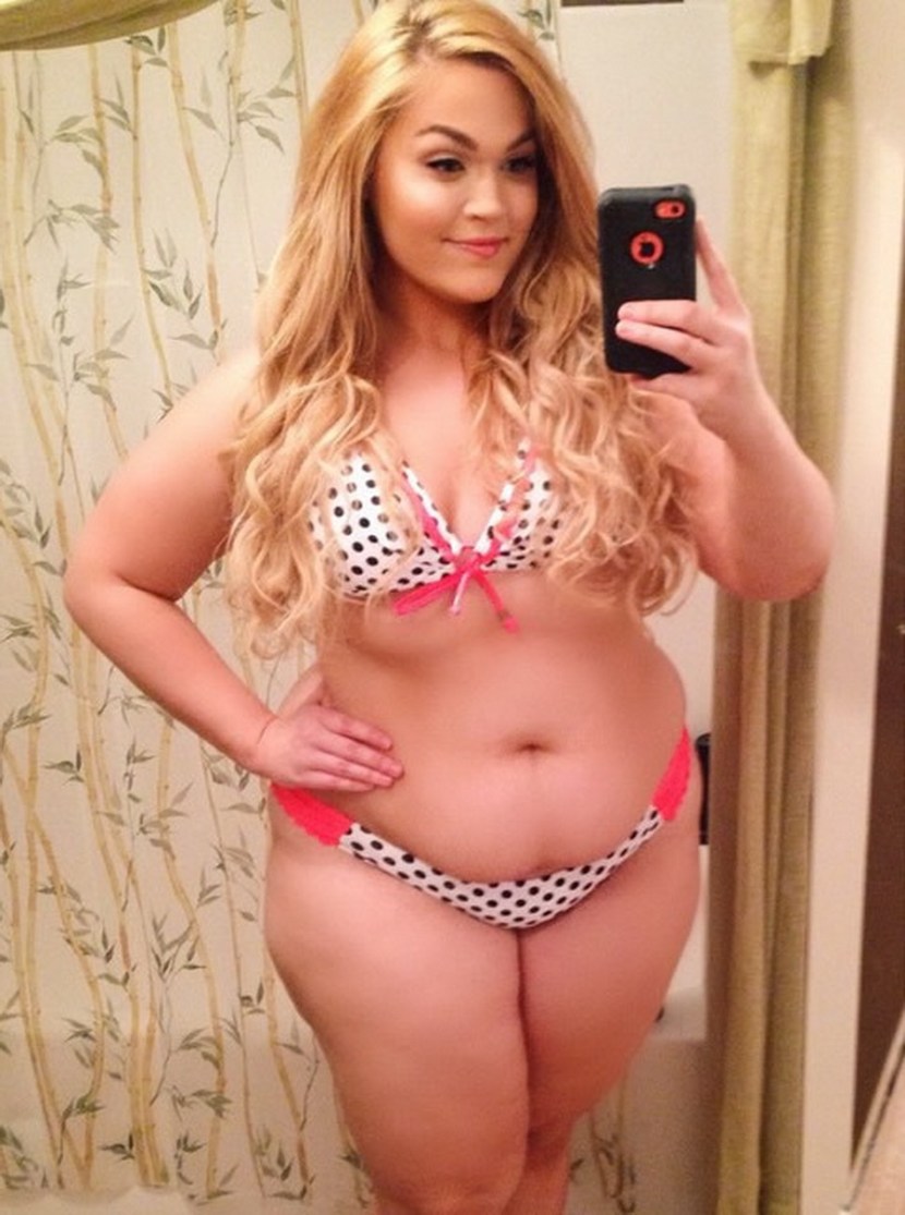 Russian hairy pyshki