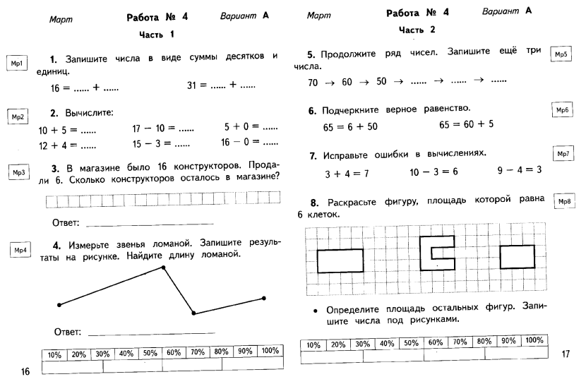 Russian voice acting STEPMOMOM