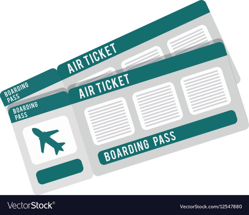Sample complaint about MFIs