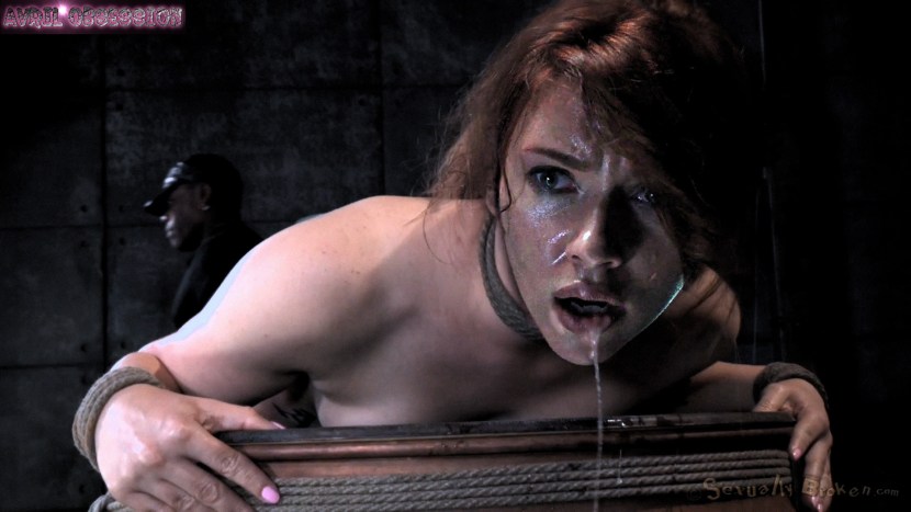 Natalya Romanova Actress-Porno