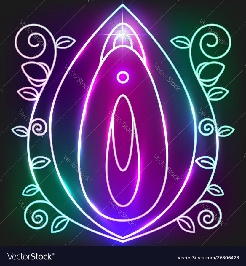 Voluntary castration