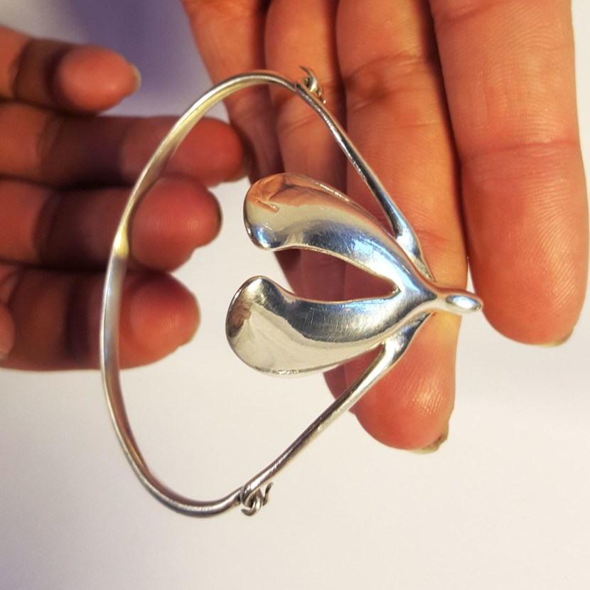 Decorations for the penis