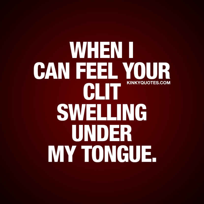 Best Clit Stimulating Gel