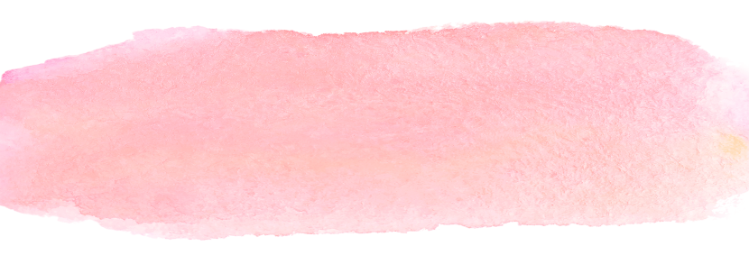 The clitoris is completely