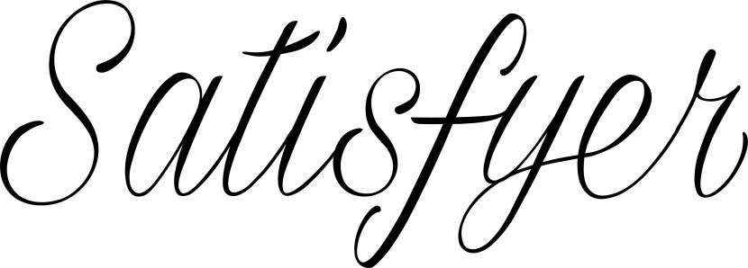 My Clit Is Probably Bigger than Your Dick