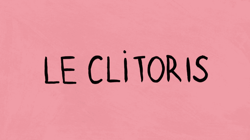 Bottom Growth in women