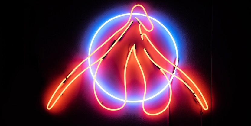 What somes alice look Like Today answers