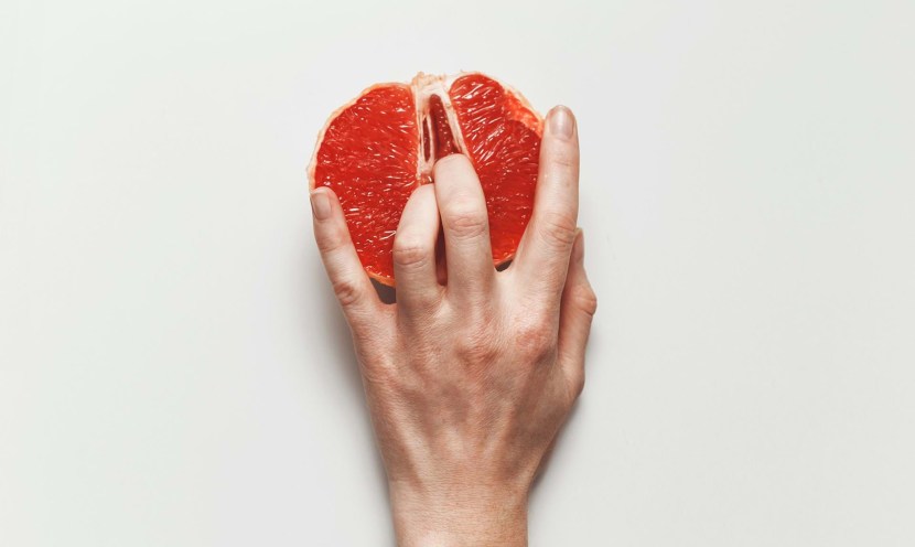 Gryffins train and tunnel