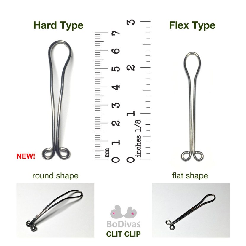 Kalled well silhouette