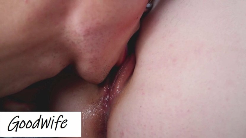 Femdom humiliation of men