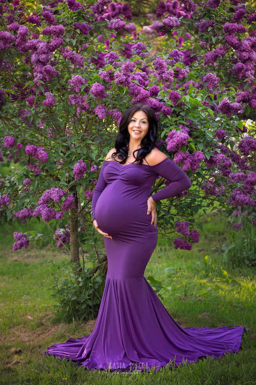 Adult pregnant photo shoots